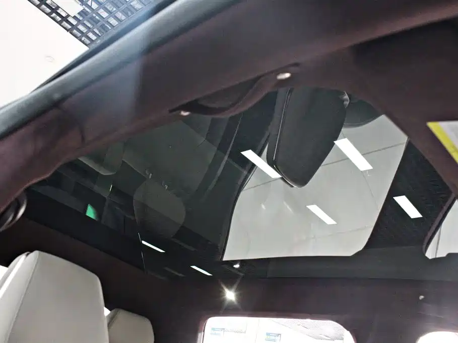 ZEEKR EXTREME KRYPTON X