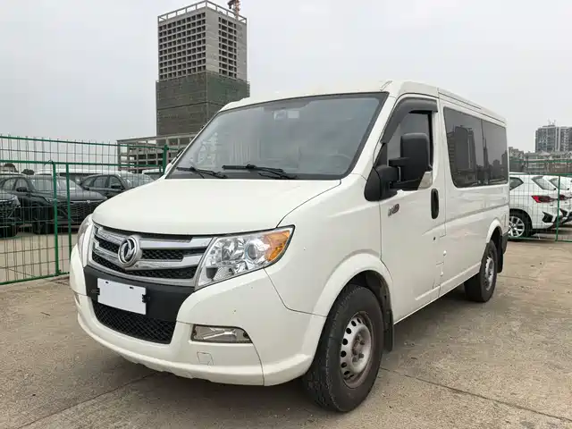DONGFENG YUFENG