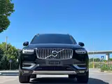 Фото 2 - Volvo XC90