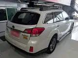 Фото 7 - Subaru Outback