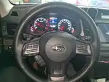 Фото 11 - Subaru Outback