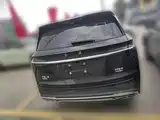 Photo 7 - Hongqi HS7 PHEV