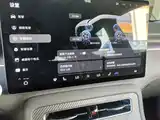 Photo 4 - Shangjie SUV