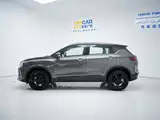 Фото 9 - Geely Coolray
