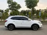Фото 7 - Roewe RX5