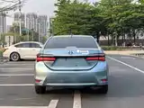 صورة 6 - Toyota Corolla