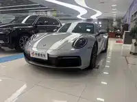 фото авто