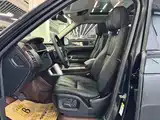 Фото 7 - Land Rover Range Rover