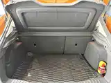 Фото 28 - Ford Focus