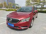 Photo 1 - Buick Verano