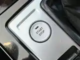 Фото 22 - Hongqi H5