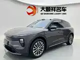 Фото 1 - NIO ES6