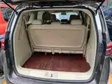 Фото 4 - Buick GL8