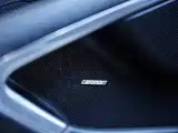 Photo 21 - Porsche Boxster