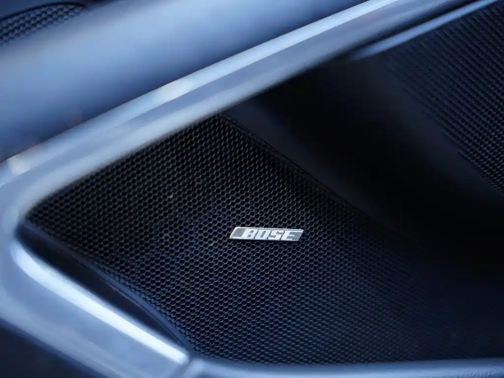 Photo 21 - Porsche Boxster