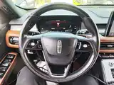 Фото 11 - Lincoln Aviator (Import)