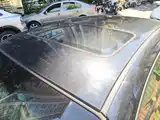 Фото 6 - Buick Excelle