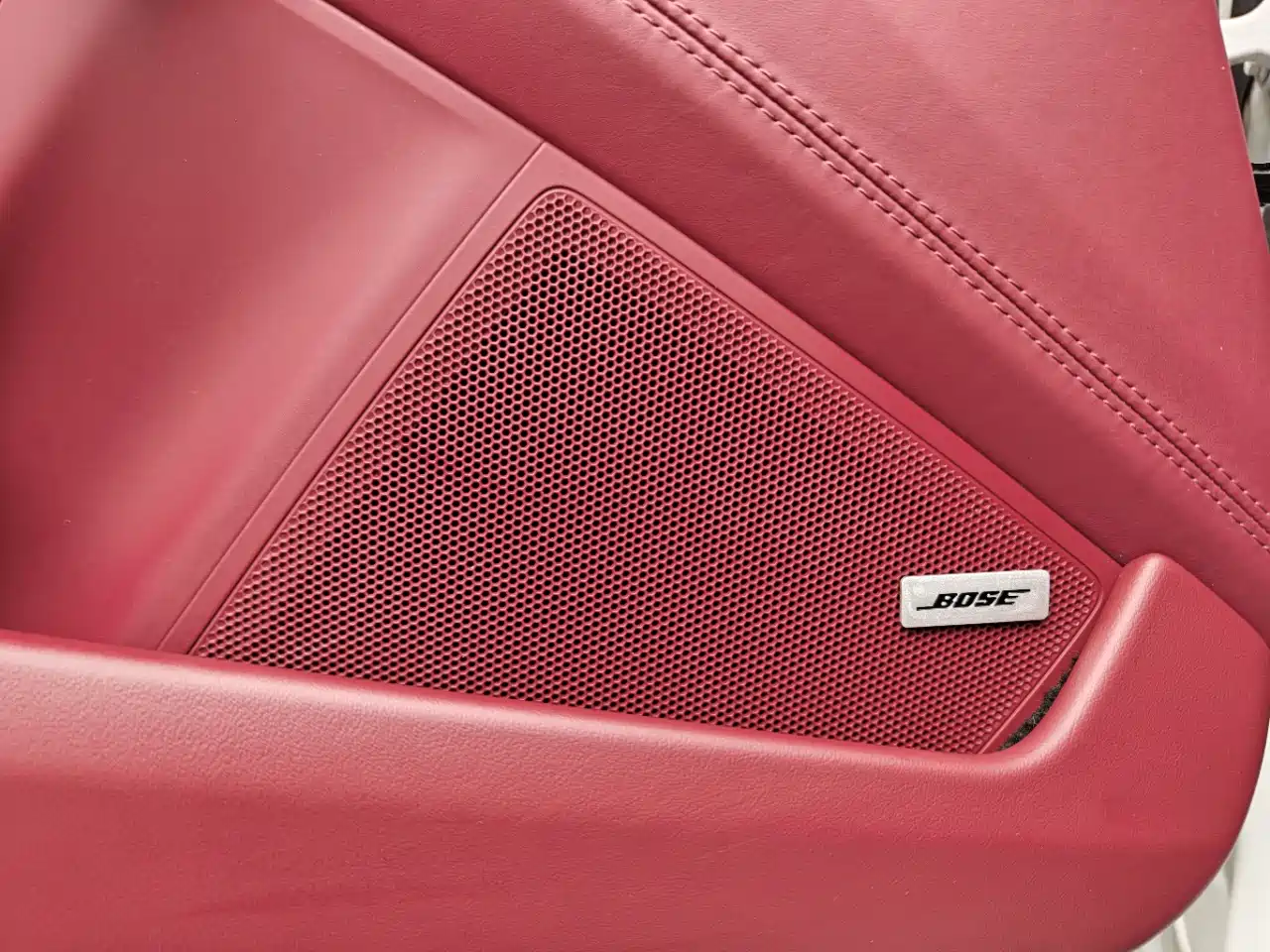 Porsche 911 2019 Carrera S 3.0T фото 11