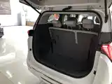 Фото 20 - Buick GL8