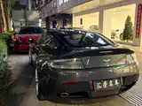 Фото 13 - Aston Martin Vantage