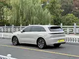 Фото 4 - Li Auto L6