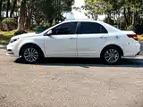 Фото 9 - Geely Vision