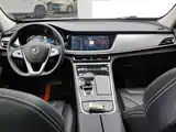 Фото 12 - Changan CS85
