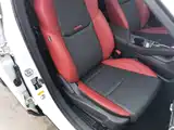 Photo 25 - Changan CS35 PLUS