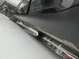 Photo 21 - Tesla Model Y