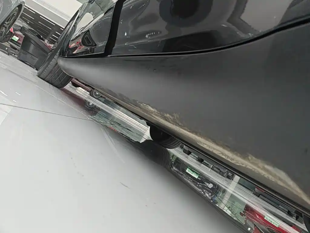 Photo 21 - Tesla Model Y
