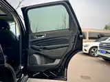 Фото 26 - Ford Edge