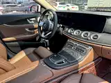 Фото 6 - Mercedes-Benz E-Class