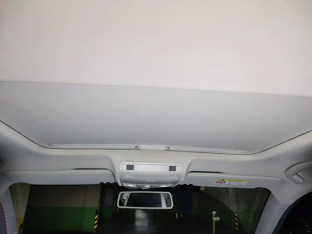 Photo 14 - Volkswagen Bora