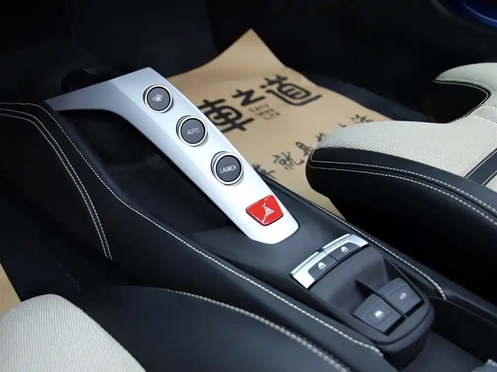 Ferrari 488 2019 2015 488 Spider