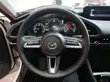 صورة 11 - Mazda Mazda 3