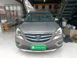 Фото 3 - Changan CS35