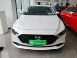 صورة 3 - Mazda Mazda 3
