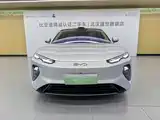Photo 9 - BYD Seal 08