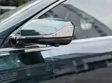 Фото 4 - Geely Preface