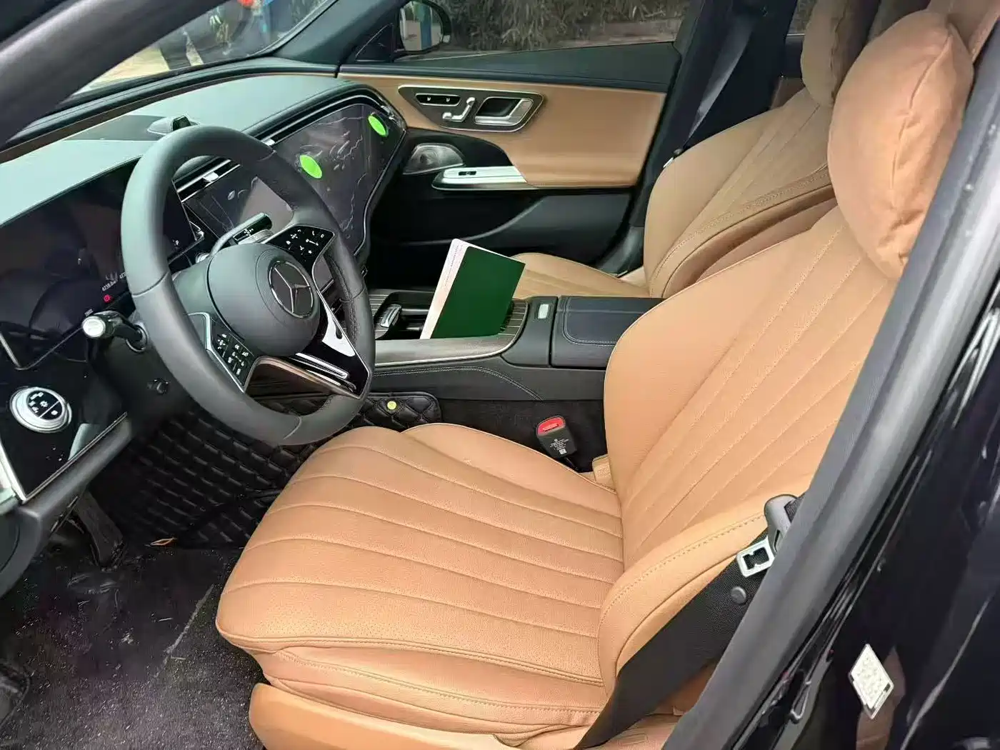 Mercedes-Benz E-Class 2026 2026 E 300 L Luxury