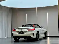 фото авто