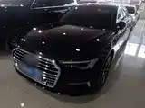 Photo 2 - Audi A6L