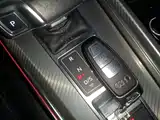 Photo 9 - Audi A6L