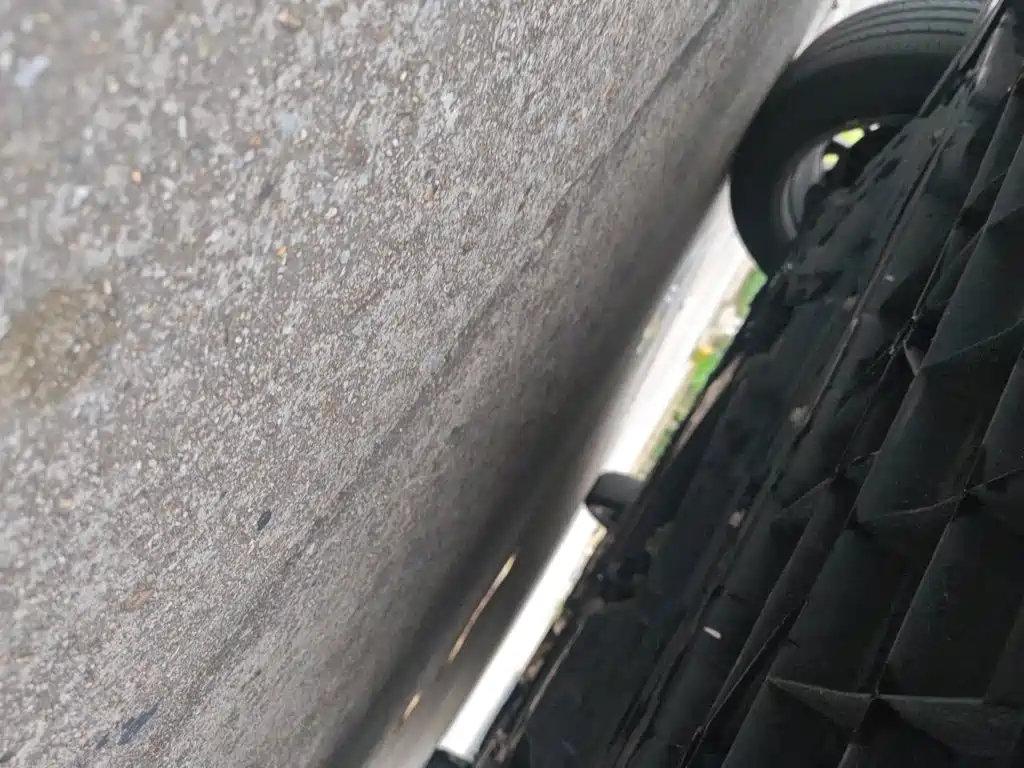 Venucia D60 2024 2023 PLUS 1.6L XL CVT Joy Leader Edition