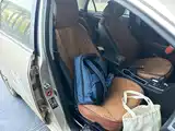 Фото 25 - Geely Vision