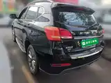Фото 4 - Haval H2