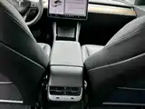 Фото 9 - Tesla Model 3 (Import)