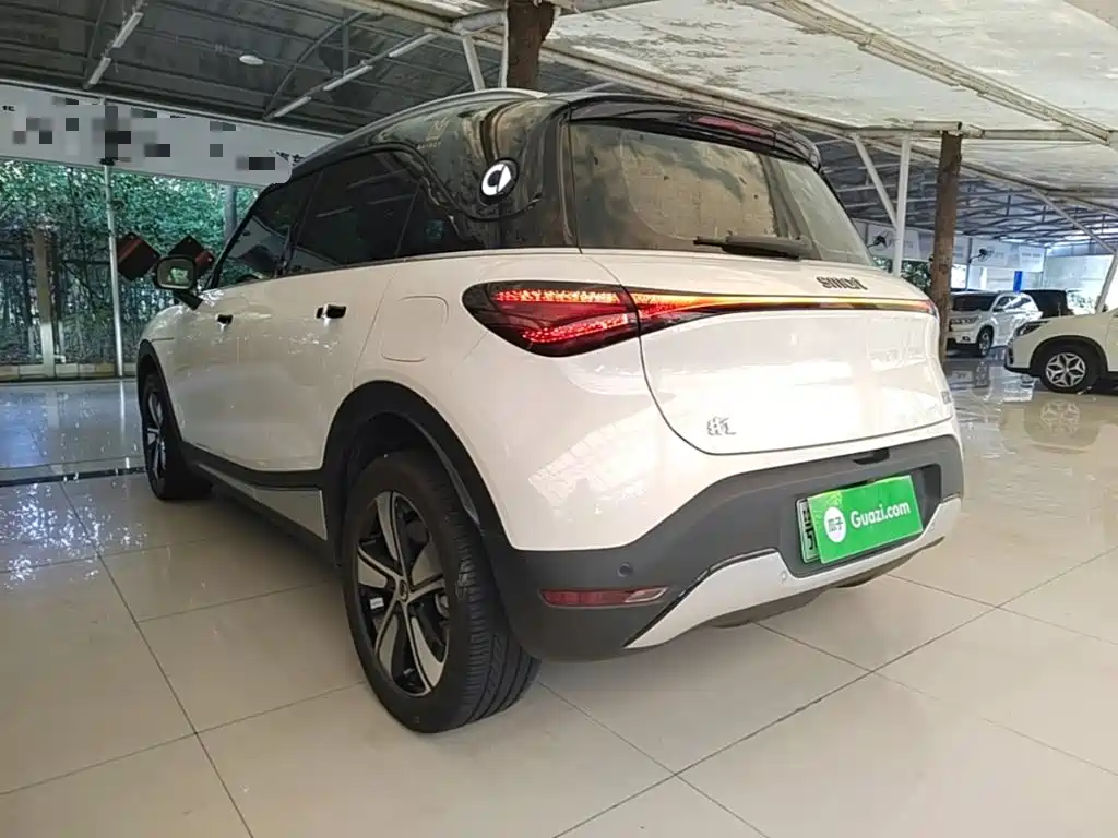 smart Elf #1 2025 2024 Agile Standard Edition
