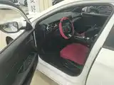 Photo 16 - MG MG5