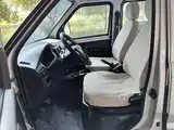 Photo 15 - Wuling Motors Wuling Rongguang Mini Truck